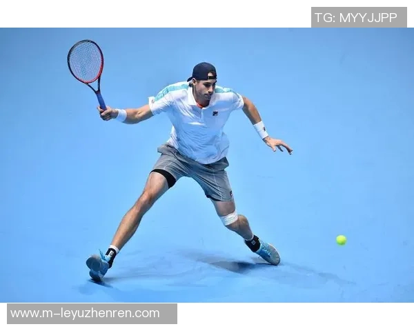 实时新闻赛后分析西安网球队与杭州网球队灵活性对比及战术探讨