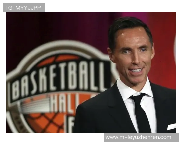 篮网与小牛队激战正酣球星对决引发球迷热议与期待