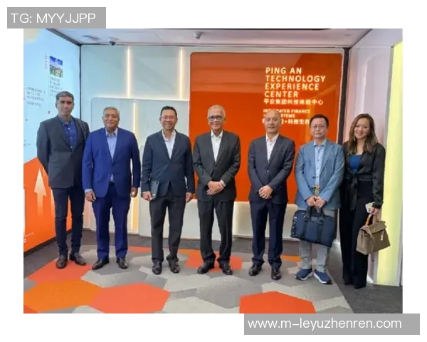 赖斯的外交智慧与全球合作新机遇探讨