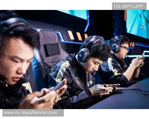 2026电竞新闻RNG战队在王者荣耀中展现灵活战术与团队配合的完美结合