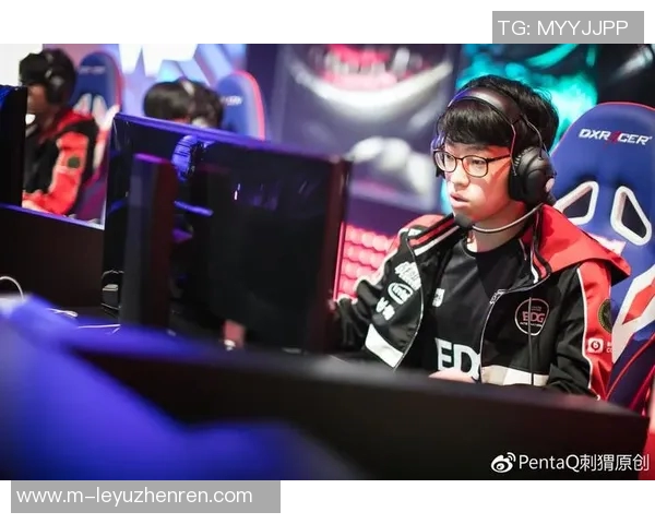 2026电竞新闻CSGO心理素质排行榜揭晓EDG荣登第四名展现强大心理素质